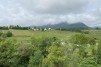 Appartement de 4 pièces, 85 m2, à Boudry - Vue 