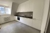 Appartement de 3 pièces, 81 m2, à Neuchâtel - Cuisine 