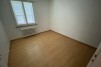 Appartement, 130 m2, à Neuchâtel - Chambre N°2 