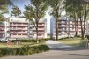 Bâtiment Appartement de 3 pièces, 69.9 m2, à Bôle