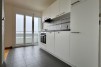 Appartement de 4 pièces, 74 m2, à Cornaux - Cuisine 