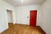 Appartement de 2 pièces, 63 m2, à Boudry - Hall 