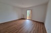 Appartement de 3 pièces, 66 m2, à Les Geneveys-sur-Coffrane - Cuisine 