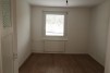 Appartement de 3 pièces, 63.3 m2, à Neuchâtel - Chambre N°1 