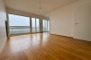 Appartement de 4 pièces, 74 m2, à Cornaux - Séjour 