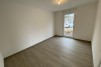 Appartement de 2.5 pièces, 46.3 m2, à Neuchâtel - Chambre N°1 