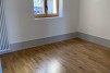 Appartement de 2.5 pièces, 49.2 m2, à Neuchâtel - Chambre N°1 