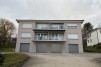Bâtiment Appartement de 4.5 pièces, 86 m2, à Auvernier