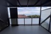 Appartement de 3 pièces, 55.41 m2, à Neuchâtel - Balcon - terrasse 