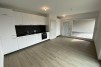 Appartement de 2.5 pièces, 39.1 m2, à Neuchâtel - Séjour 