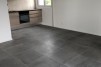 Appartement de 3 pièces, 62.91 m2, à Neuchâtel - Séjour 