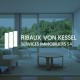 Appartement de 2 pièces, 40 m2, à Neuchâtel