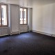 Local commercial de 6.5 pièces, 167 m2, à Neuchâtel - Séjour 