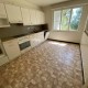 Appartement, 130 m2, à Neuchâtel - Séjour 