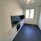 Appartement de 3 pièces, 63 m2, à Neuchâtel - Séjour 