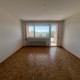 Appartement de 3.5 pièces, à Hauterive - Séjour 
