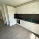 Appartement de 3 pièces, 65 m2, à Boudry - Séjour 