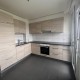 Appartement de 3.5 pièces, 65 m2, à Boudry - Cuisine Séjour 