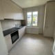 Appartement de 3 pièces, 60 m2, à Peseux - Séjour 