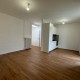Appartement de 2.5 pièces, 40 m2, à Neuchâtel - Séjour 
