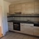 Appartement de 4 pièces, 78 m2, à Coffrane - Séjour 