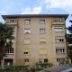 Appartement de 3 pièces, 47 m2, à Neuchâtel - Vue 