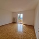 Appartement de 3 pièces, 66 m2, à Les Geneveys-sur-Coffrane - Séjour 