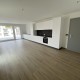 Appartement de 2.5 pièces, 55.37 m2, à Neuchâtel - Séjour 