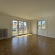 Appartement de 4 pièces, 82 m2, à Bôle - Séjour 