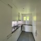 Appartement de 4.5 pièces, 86 m2, à Auvernier - Séjour 