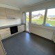 Appartement de 3.5 pièces, 65 m2, à Boudry - Séjour 