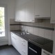 Appartement de 3 pièces, 63 m2, à Neuchâtel - Séjour 