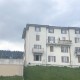 Appartement de 3 pièces, 60 m2, à Les Geneveys-sur-Coffrane - Vue 
