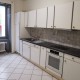 Appartement de 4.5 pièces, à Les Geneveys-sur-Coffrane - Cuisine 
