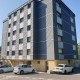 Appartement de 4 pièces, 85 m2, à Boudry - Vue 