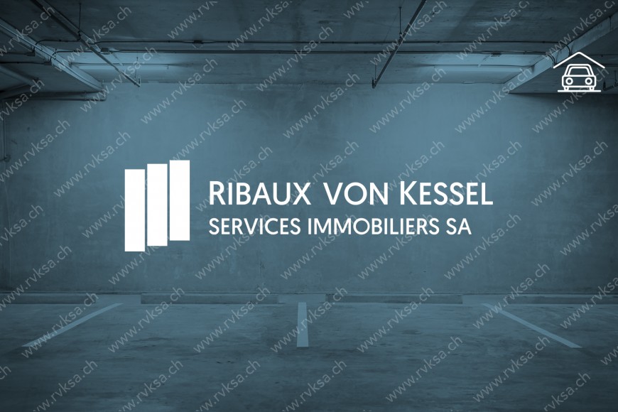 Garage, à Les Geneveys-sur-Coffrane Garage, à Les Geneveys-sur-Coffrane