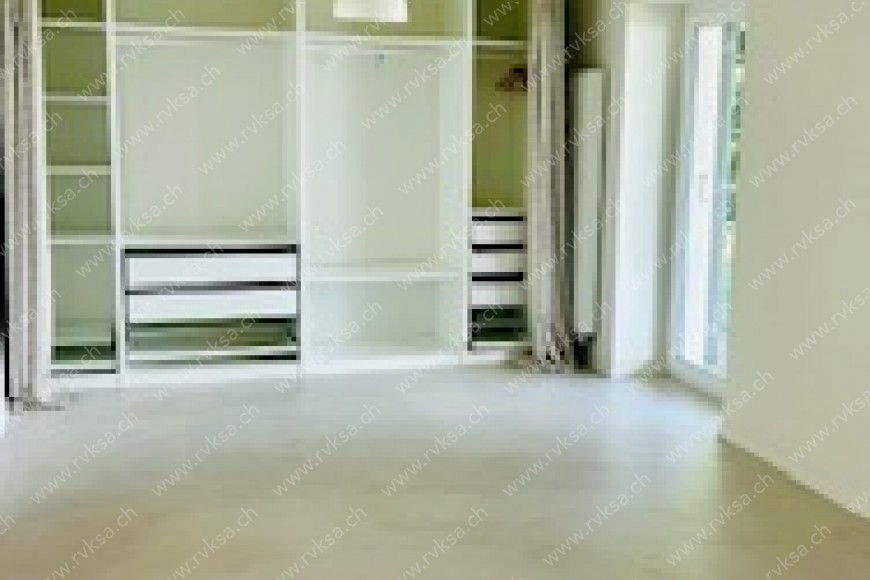 Appartement de 6.5 pièces, 225 m2, à Chez-le-Bart Appartement de 6.5 pièces, 225 m2, à Chez-le-Bart - Chambre N°3