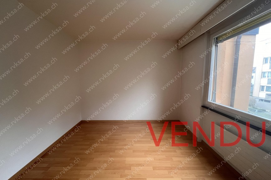 Chambre Chambre à coucher Nord-Ouest