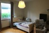 Appartement rez - Chambre enfant