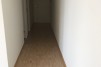 Appartement 2 pièces - Couloir