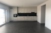 Appartement de 3.5 pièces, 75.93 m2, à Neuchâtel - Cuisine Séjour 