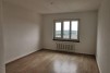 Appartement de 4 pièces, 74 m2, à Les Geneveys-sur-Coffrane Appartement de 4 pièces, 74 m2, à Les Geneveys-sur-Coffrane - Chambre N°1