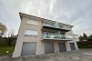 Bâtiment Appartement de 4.5 pièces, 86 m2, à Auvernier