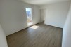 Appartement de 2.5 pièces, 67.52 m2, à Neuchâtel - Chambre N°1 