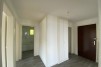 Appartement de 4.5 pièces, 86 m2, à Auvernier - Hall 