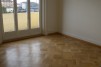 Appartement de 2 pièces, 47 m2, à Neuchâtel - Cuisine 