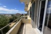 Appartement de 3 pièces, 70 m2, à Neuchâtel - Balcon - terrasse 