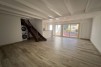Appartement de 4.5 pièces, 96.28 m2, à Neuchâtel Appartement de 4.5 pièces, 96.28 m2, à Neuchâtel - Séjour