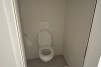 Appartement de 6.5 pièces, 225 m2, à Chez-le-Bart - WC séparé 