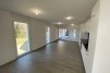 Appartement de 2.5 pièces, 50.05 m2, à Neuchâtel - Séjour 